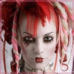 Cortar a música Emilie Autumn online grátis.