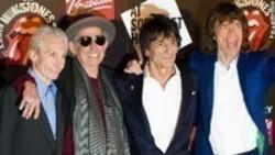Cortar a música Rolling Stones online grátis.