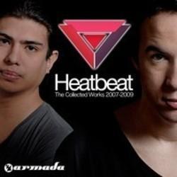 Cortar a música Heatbeat online grátis.