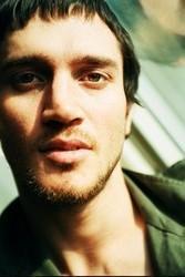 Baixe toques de John Frusciante para HTC Mogul grátis.