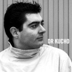 Baixe toques de Dr. Kucho! para HTC Desire grátis.