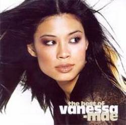 Cortar a música Vanessa Mae online grátis.