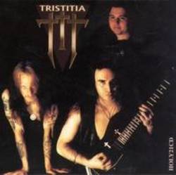 Cortar a música Tristitia online grátis.