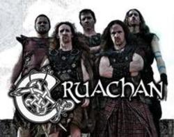 Cortar a música Cruachan online grátis.