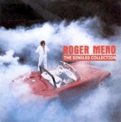 Cortar a música Roger Meno online grátis.