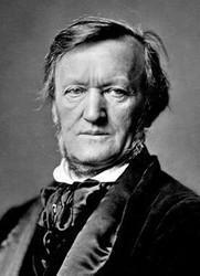 Baixar Richard Wagner toques para celular grátis.