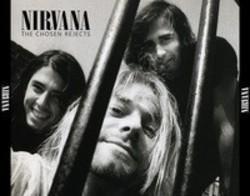 Cortar a música Nirvana online grátis.