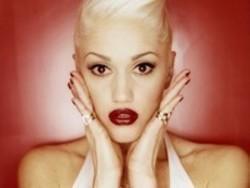 Baixar Gwen Stefani toques para celular grátis.