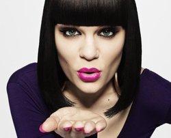 Cortar a música Jessie J online grátis.