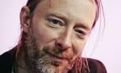 Cortar a música Thom Yorke online grátis.
