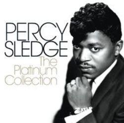 Cortar a música Percy Sledge online grátis.