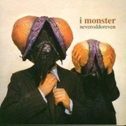 Cortar a música I Monster online grátis.