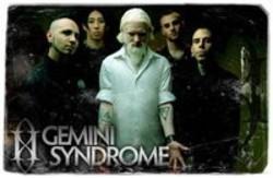 Cortar a música Gemini Syndrome online grátis.