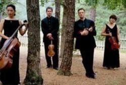 Cortar a música String Tribute Players online grátis.