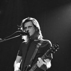 Cortar a música Steven Wilson online grátis.