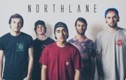 Cortar a música Northlane online grátis.