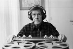 Cortar a música John Cage online grátis.