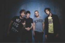 Cortar a música All Time Low online grátis.