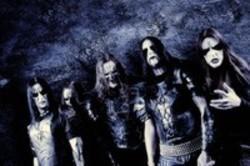 Cortar a música Dark Funeral online grátis.