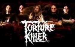 Cortar a música Torture Killer online grátis.