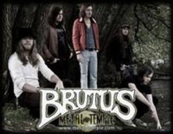 Cortar a música Brutus online grátis.