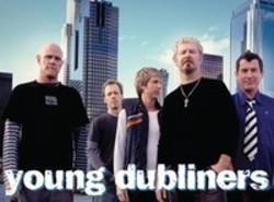 Cortar a música Young Dubliners online grátis.
