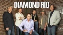 Cortar a música Diamond Rio online grátis.