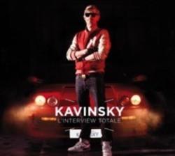 Cortar a música Kavinsky online grátis.