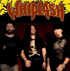 Cortar a música Whiplash online grátis.