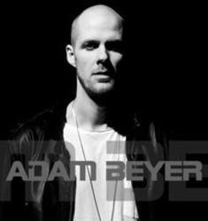 Cortar a música Adam Beyer online grátis.