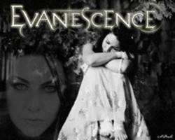 Baixar Evanescence toques para celular grátis.