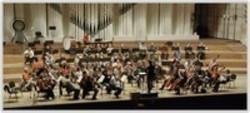 Cortar a música Slovak National Symphony Orchestra online grátis.