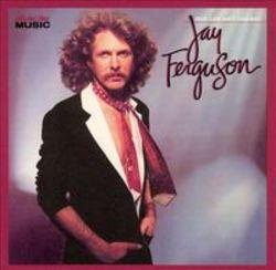 Cortar a música Jay Ferguson online grátis.
