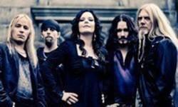 Baixar Nightwish toques para celular grátis.