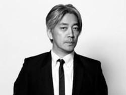 Cortar a música Ryuichi Sakamoto online grátis.