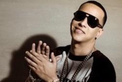 Baixe toques de Daddy Yankee para Nokia E51 grátis.