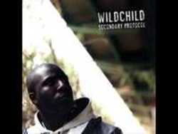 Cortar a música Wildchild online grátis.