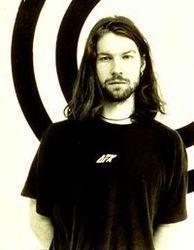 Cortar a música Aphex Twin online grátis.