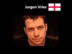 Cortar a música Jurgen Vries online grátis.