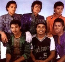 Cortar a música The Jacksons online grátis.