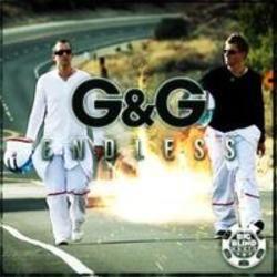 Cortar a música G&G online grátis.