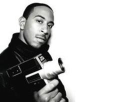 Baixar Ludacris toques para celular grátis.