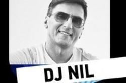 Cortar a música DJ Nil online grátis.
