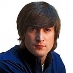 Baixar John Lennon toques para celular grátis.