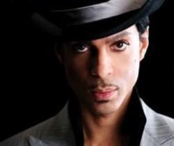 Cortar a música Prince online grátis.