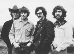 Cortar a música Creedence Clearwater Revival online grátis.
