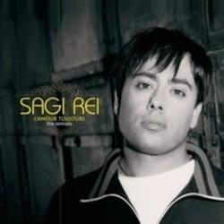 Cortar a música Sagi Rei online grátis.