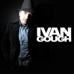 Cortar a música Ivan Gough online grátis.