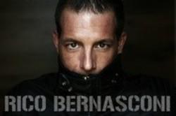 Cortar a música Rico Bernasconi online grátis.