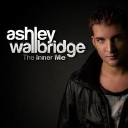 Cortar a música Ashley Wallbridge online grátis.